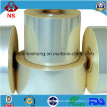 High Quality Shrink Film Packaging Film